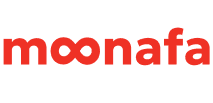 Moonafa Logo